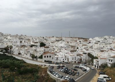 Vejer de la Frontera 1