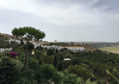 Vejer de la Frontera 2