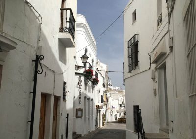 Vejer de la Frontera 3