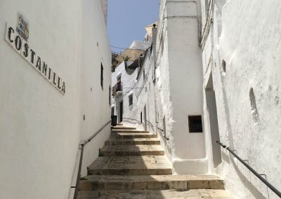 Vejer de la Frontera 5