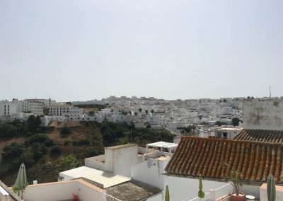 Vejer de la Frontera 6