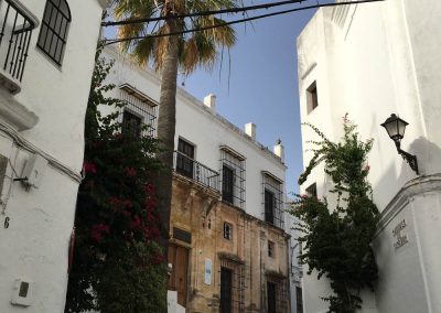 Vejer de la Frontera 7