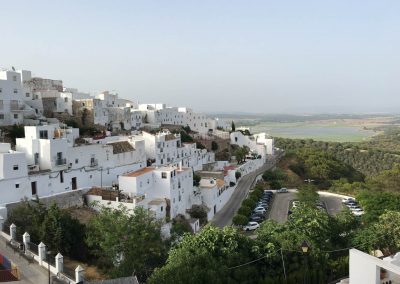 Vejer de la Frontera 8