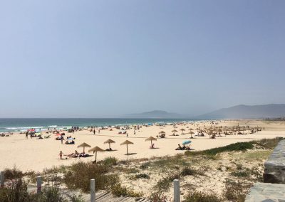 Tarifa 2