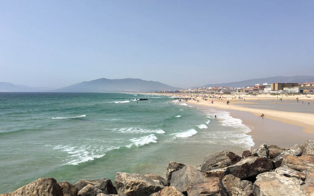 Tarifa