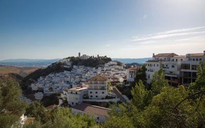 Casares