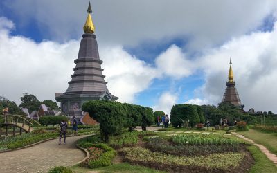 Chiang Mai