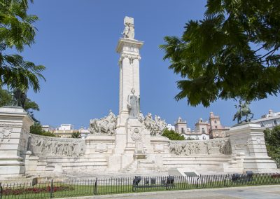 Cádiz 1