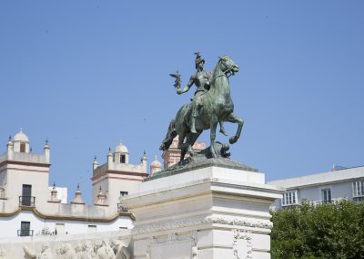 Cádiz 10