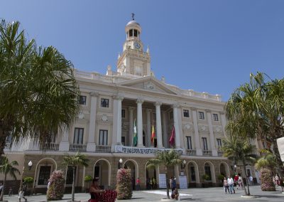 Cádiz 12