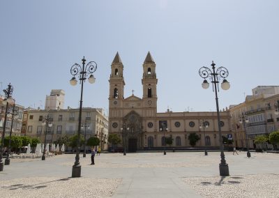 Cádiz 15