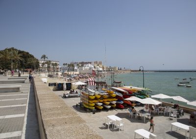 Cádiz 18
