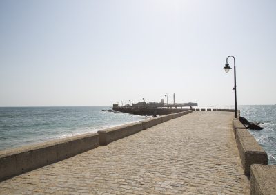 Cádiz 19