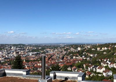 der leichteste weg von stuttgart zum bodensee mit dem fahrrad