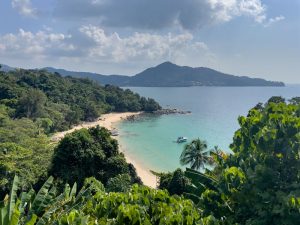 6 Tipps für Phuket